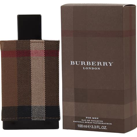 burberry london for women edt|Burberry London edt men.